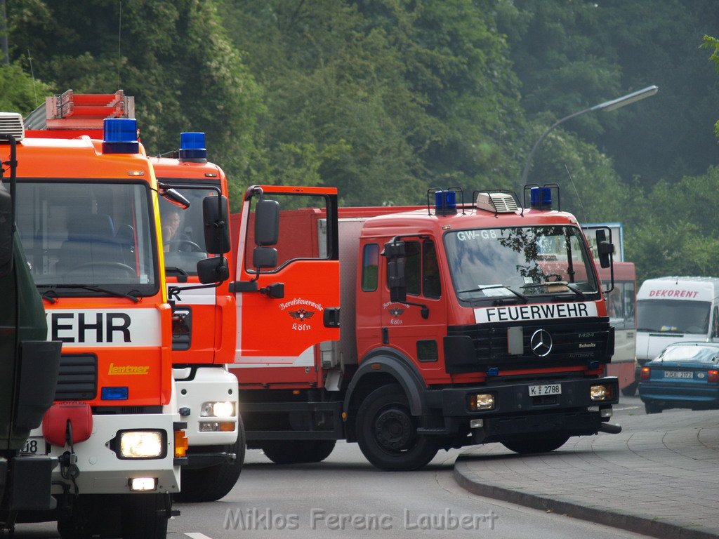 Brand Tankstelle Koeln Gremberg Poll Vingsterstr  P29.JPG